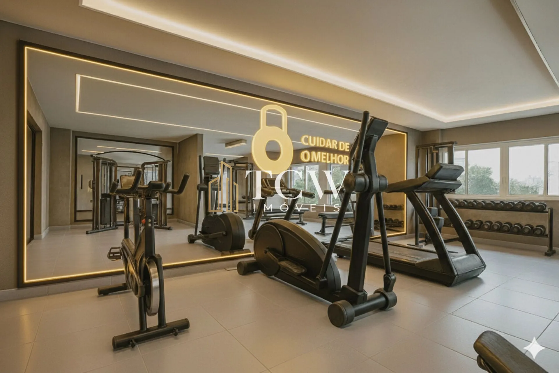 Imagem Apartamentos à Venda na Liberdade | 2 Dormitórios | 41 m² | São Paulo/SPApartamentos à Venda na Liberdade | 2 Dormitórios | 41 m² | São Paulo/SP