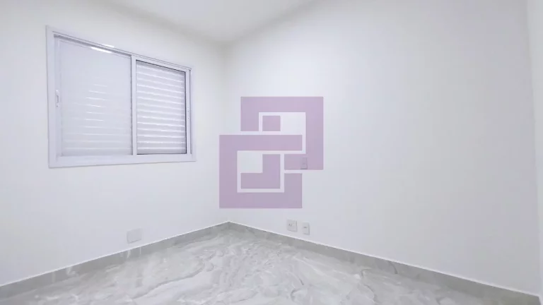 Imagem Enseada! Otimo Apartamento.