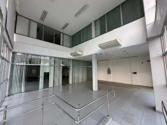 Imagem SALA COMERCIAL em MANAUS - AM, SÃO GERALDO