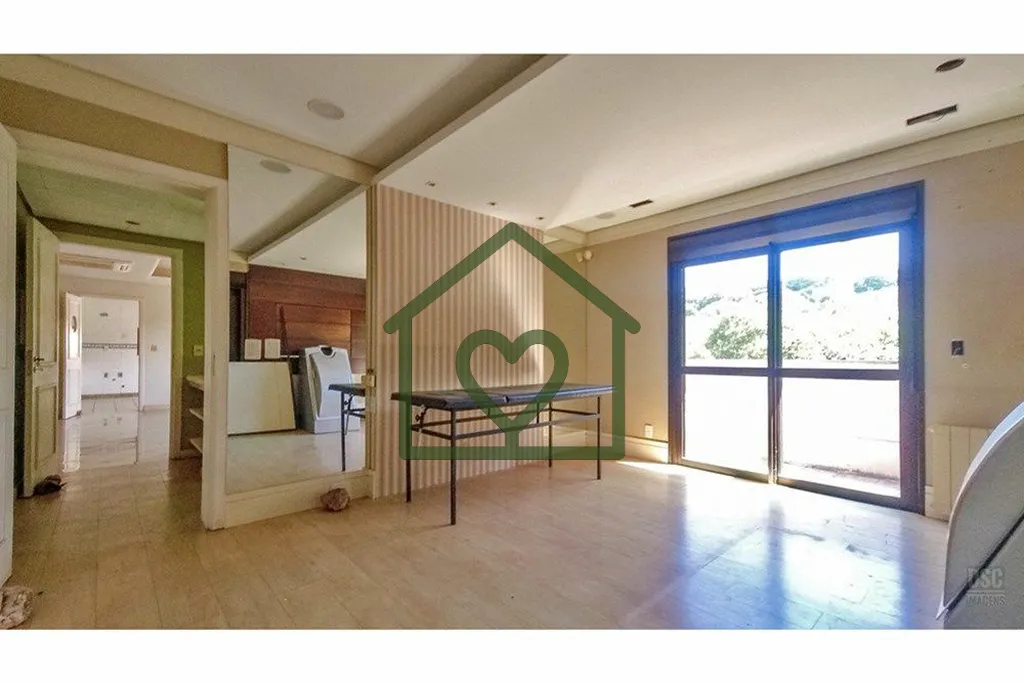 Imagem Valor imperdível: de R$ 4.900.000,00 por R$ 3.600.000,00.

Imóvel multifuncional com 1614m² de te...