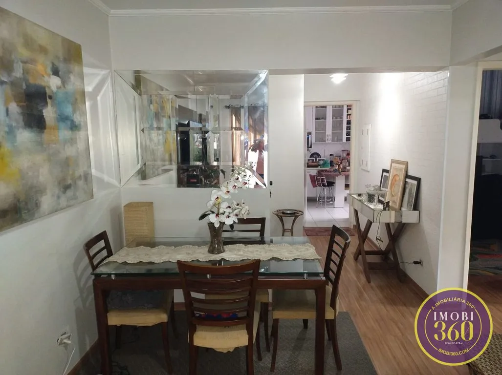 Foto do imóvel Apartamento à venda com 2 quartos, 2 vaga e 73m² Vila Oratório. em Rua Cachoeri, 31 - Vila Oratório, São Paulo - SP