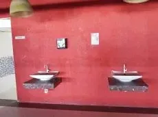 Imagem Ponto Comercial para Alugar, 525 m² em Stella Maris - Salvador