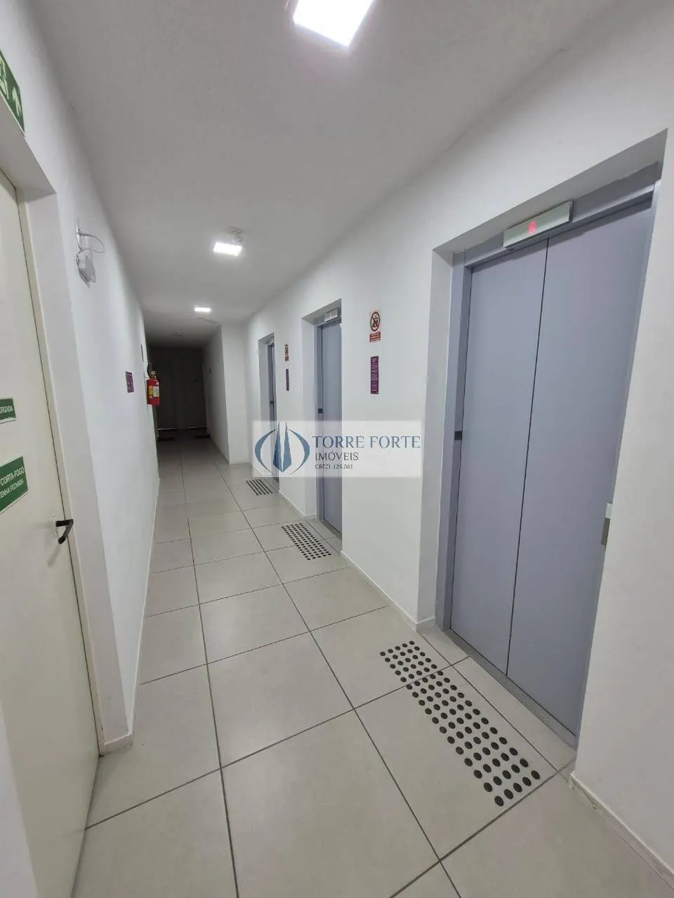 Imagem Lindo apartamento, 44 m² 1 dormitório 1 vaga de garagem, Vivaz Jd. Pirituba