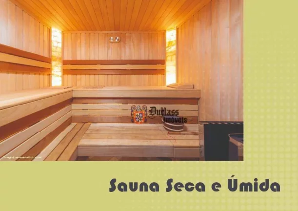 Imagem Apartamento com 3 dormitórios à venda, 143 m² por R$ 1.800.000,00 - Praia de Itaguá - Ubatuba/SP