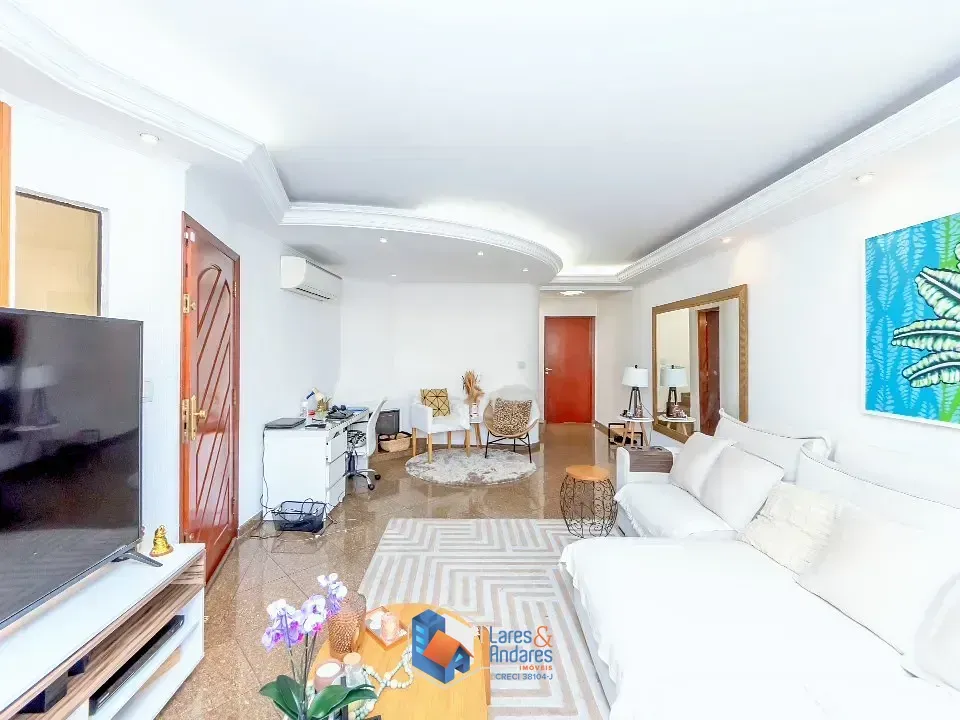 Imagem Sobrado para venda em Vila Alpina com 4 quartos, sendo 1 suíte, 320m²