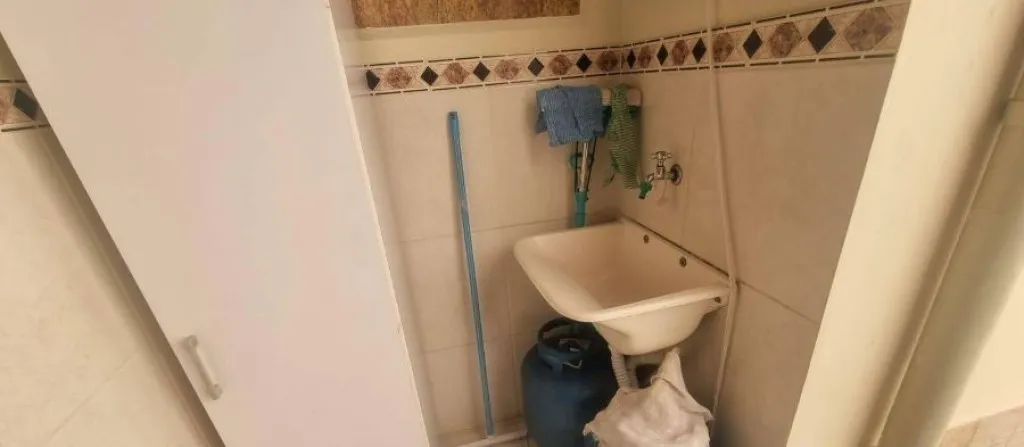 Imagem CASA COM 125,00 m² - CAIÇARA - PRAIA GRANDE SP