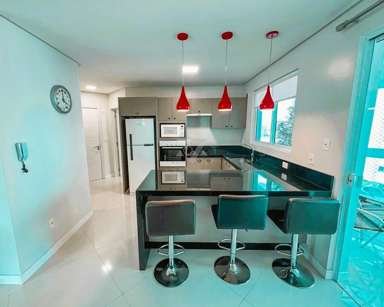 Imagem Apartamento à Venda na Barra Sul de Balneário Camboriú