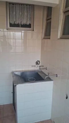 Imagem Apartamento com 3 dormitórios, 214 m² - venda por R$ 550.000 ou aluguel por R$ 1.830/mês - Centro - Sorocaba/SP