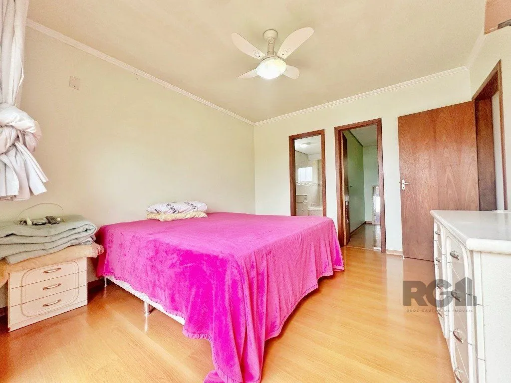Imagem Casa em Nonoai