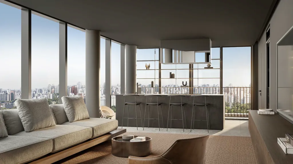 Imagem JNCQUOI - Residencial - JNCQUOI - Residencial