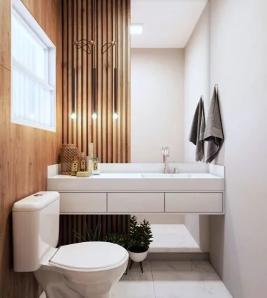 Imagem Apartamento com 2 dormitórios à venda, 84 m² por R$ 649.130 - Canto do Forte - Praia Grande/SP