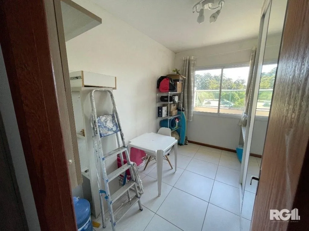 Imagem Apartamento Duplex com 3 quartos à venda, 144m²