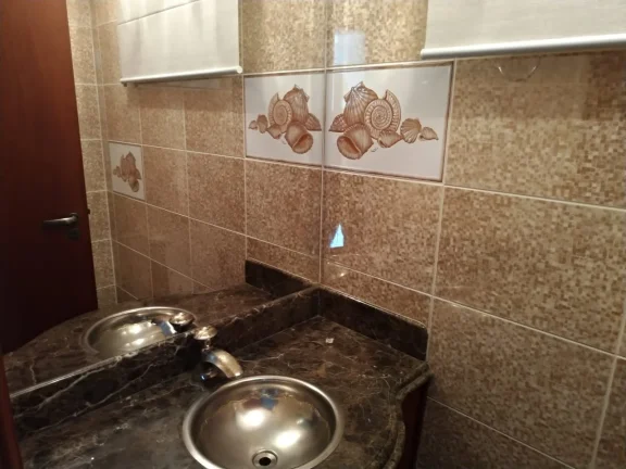 Imagem APARTAMENTO, VENDA E COMPRA , SERRA DOS CRISTAIS, AV. 9 DE JULHO, JUNDIAI