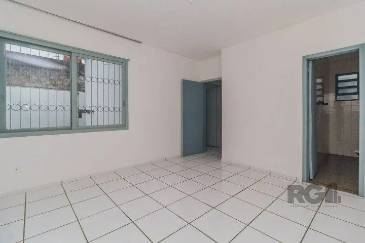 Imagem Casa em São Sebastião