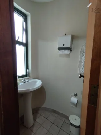 Imagem [Sala Comercial - Venda][Centro]