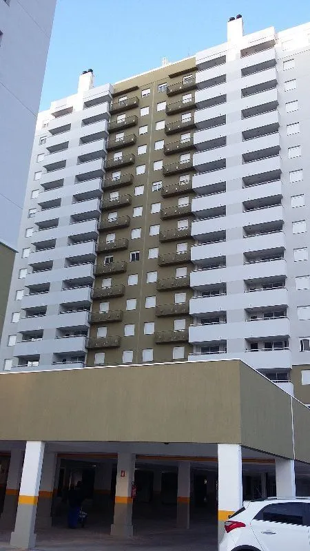 Imagem Apartamento para Venda - 106m², 3 dormitórios, sendo 1 suites, 2 vagas - Agronomia