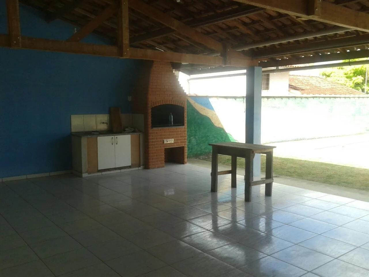 Imagem Chácara à venda 10 Vagas, 2300M², Bom Sucesso, Pindamonhangaba - SP