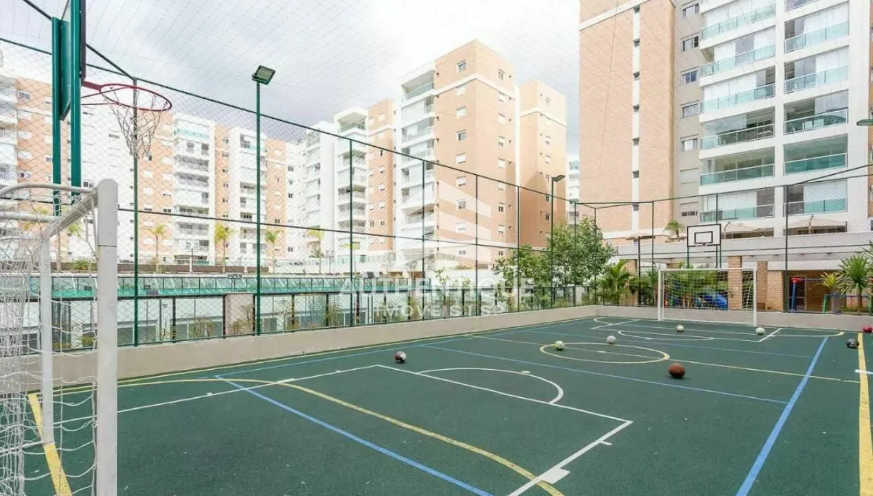 Imagem LUZES DA MOOCA - Apartamento à venda no bairro Mooca - São Paulo/SP, Zona Leste