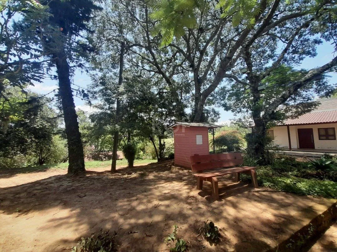 Imagem Área para venda - 151.468m² - Columbia City - Guaíba