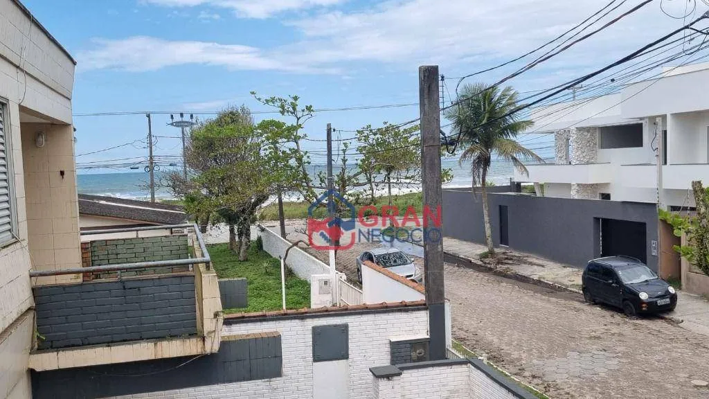 Imagem Alugue Apartamento em Matinhos- Anual
