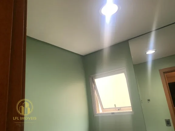 Imagem Conjunto comercial para venda, com 4 salas e 2 vagas. Bela Vista