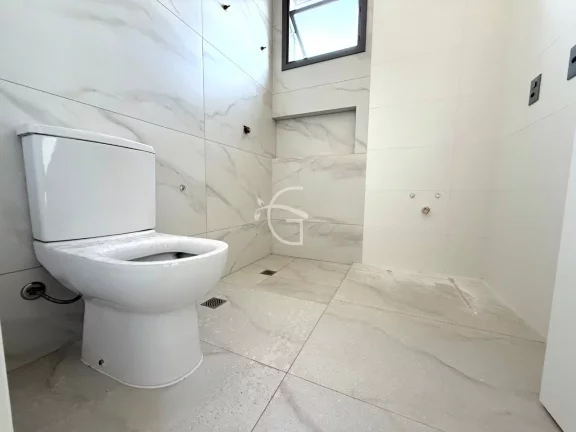 Imagem Apartamento alto padrão no Atiradores por R$ 1.400.000,00