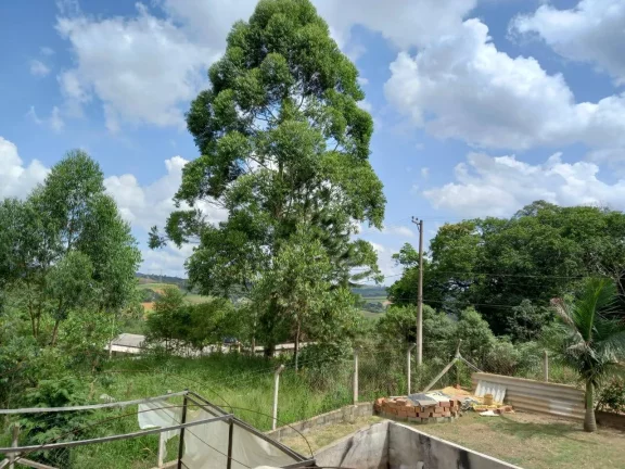 Imagem Chácara em Caucaia do Alto
