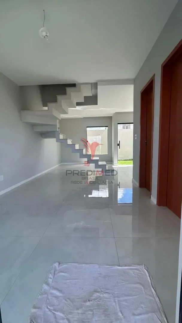 Imagem CASA DUPLEX TERRA DOURADA CAMACARI-BA