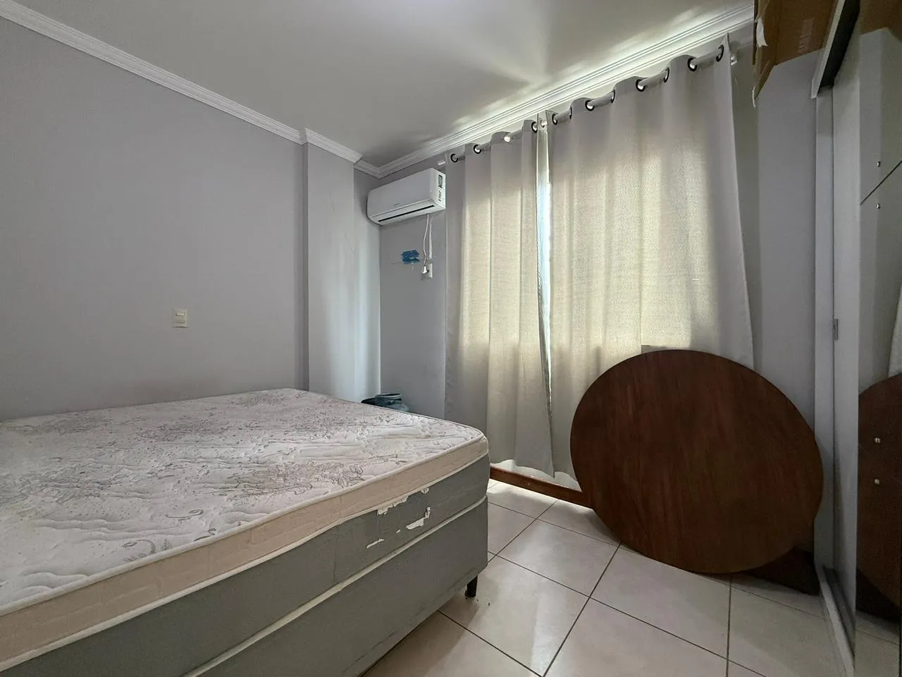Imagem Apartamento à venda com 100m2 por R$ 827.000,00