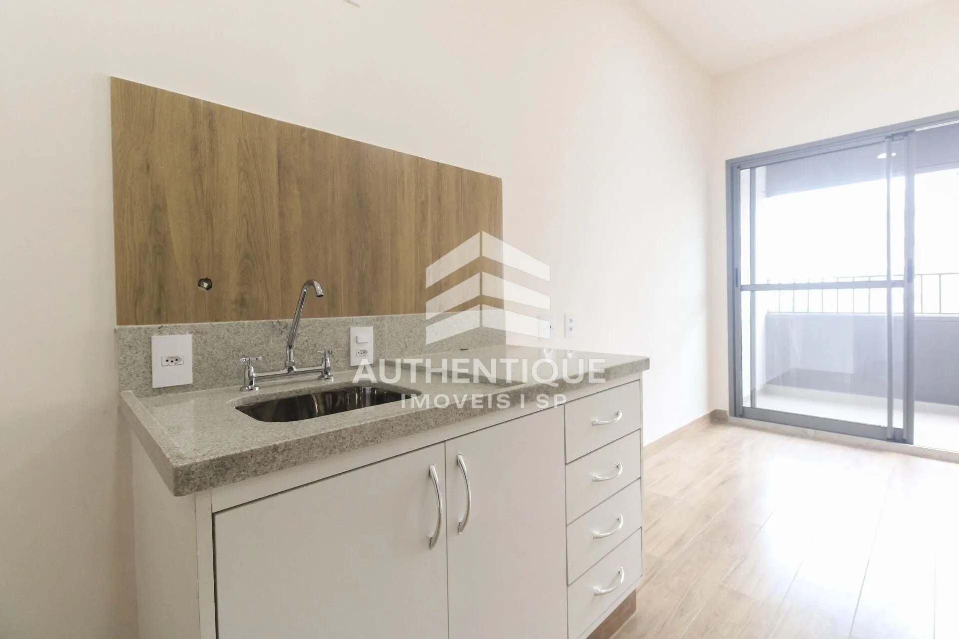 Imagem RAIZES VILA MATILDE - Apartamento à venda em São Paulo/SP