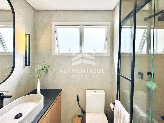 Imagem BELVEDERE LORIAN BOULEVARD VILA SAO FRANCISCO - Apartamento no bairro Vila São Francisco à venda