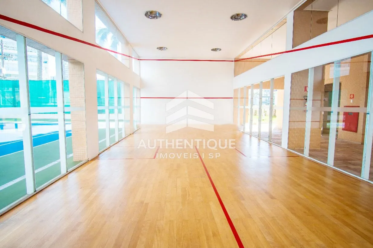 Imagem OÁSIS SPA E HOME RESORT GUARUJÁ - Apartamento no bairro Enseada / Vila Santa Clara no Guarujá à venda!