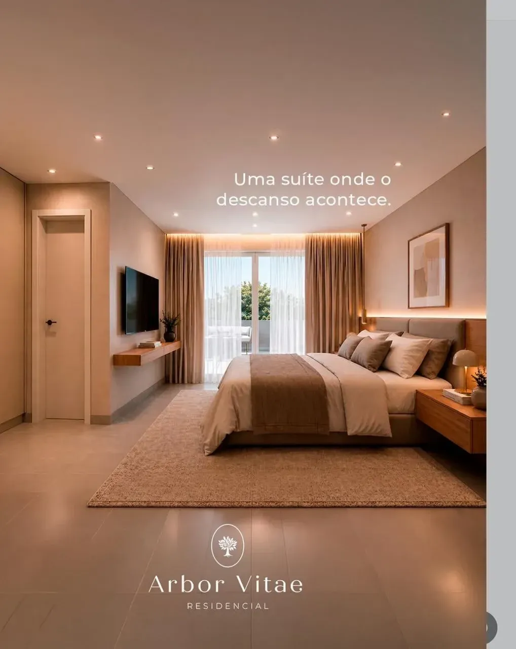 Imagem Casa com 3 Quartos à Venda, 135 m² em Guaribas - Eusébio