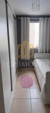 Imagem Lindo apartamento Localizado no Parque Industrial Spazio Campo di Savoya 3 dormitorios Suite Lazer Completo