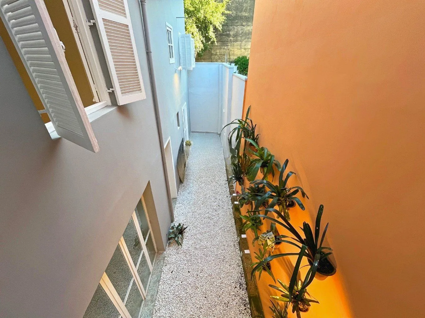 Imagem Casa à venda com 2 quartos 106 m² rua Luiz Afonso, cidade baixa, porto alegre