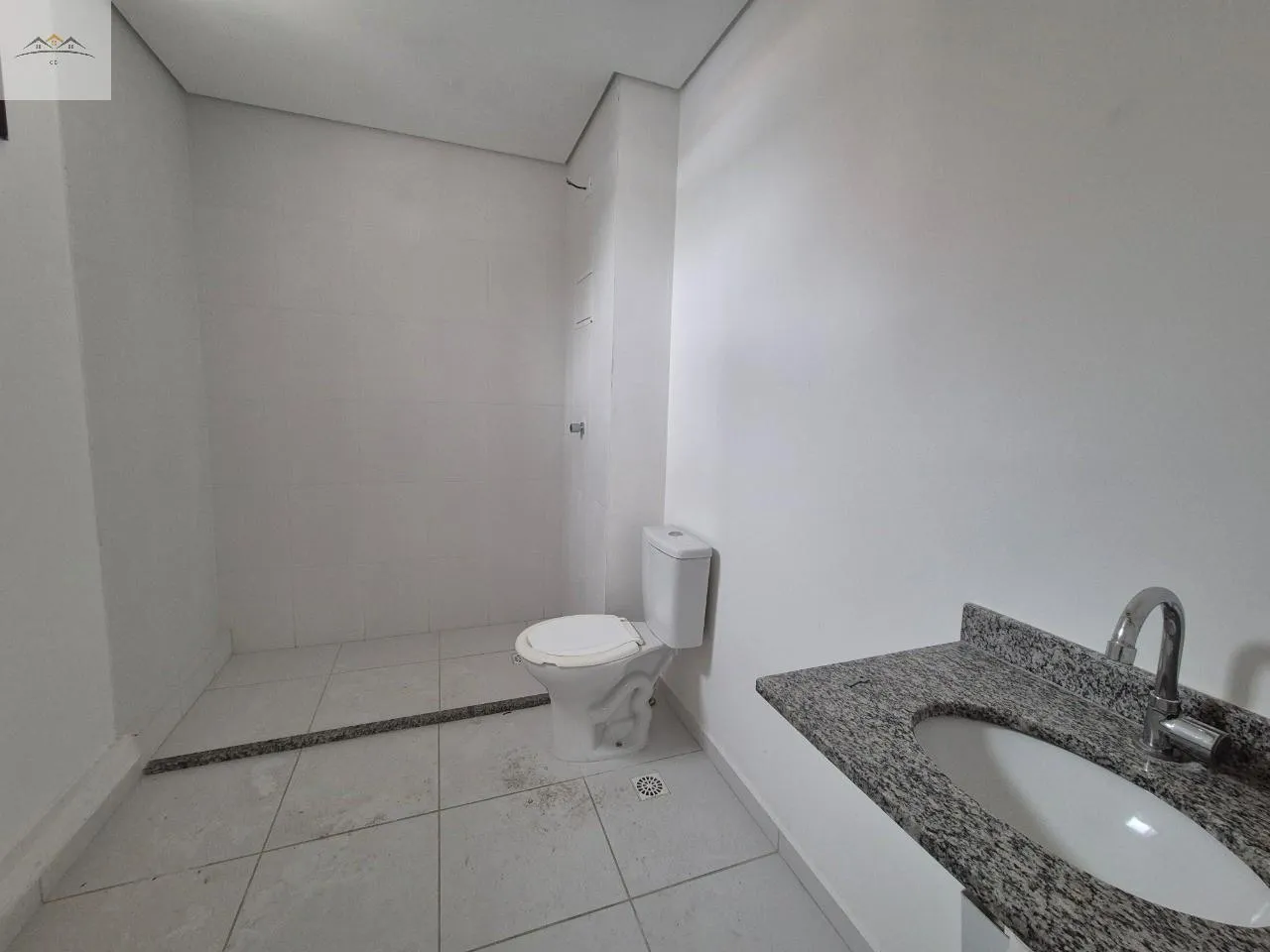 Imagem APARTAMENTO RESIDENCIAL em São Bernardo do Campo - São Paulo, Centro