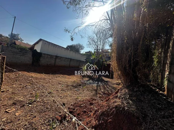 Imagem Lote à venda em Igarapé MG, bairro Vale do Amanhecer.
