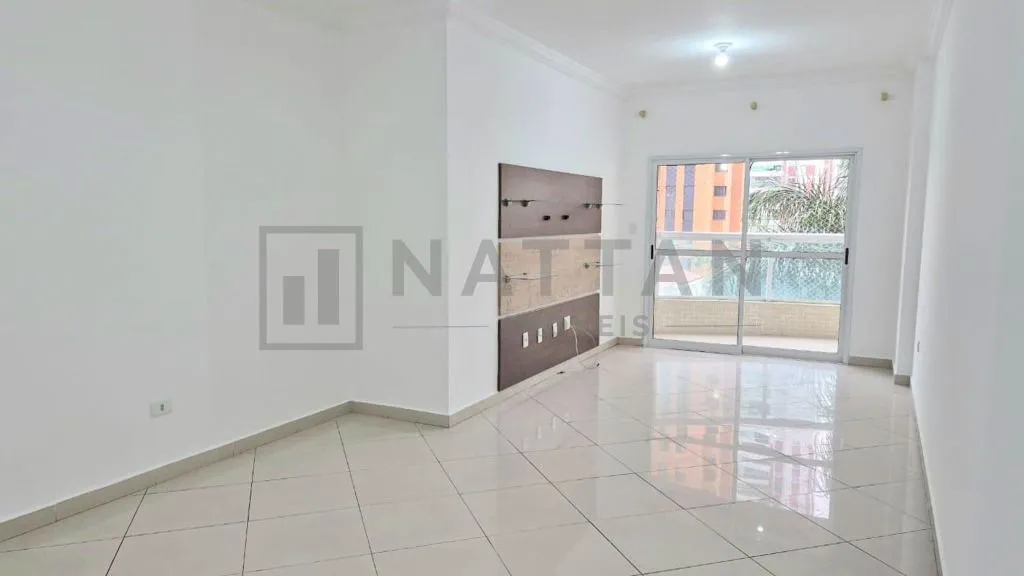 Foto do imóvel Apartamento com 4 dormitórios à venda por R$ 990.000,00 - Vila Zilda - São Paulo/SP