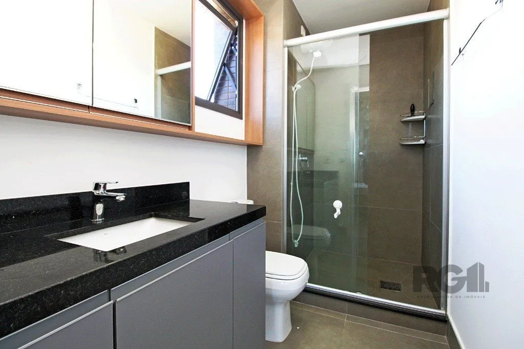 Imagem Apartamento em Teresópolis