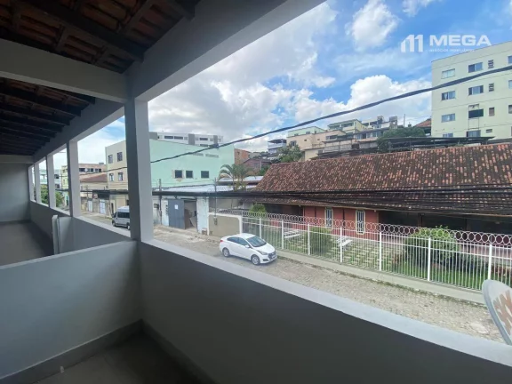 Imagem Ataide - Casa