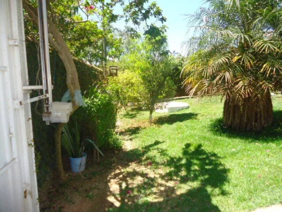 Imagem Linda Chacrinha Mairiporã Excelente Acesso Escritutada!!