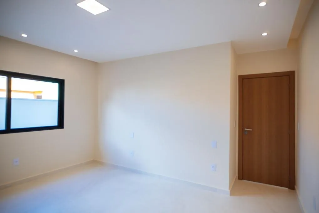 Imagem Casa em Condomínio 3 Quartos Maricá - RJ - Inoã (Inoã)