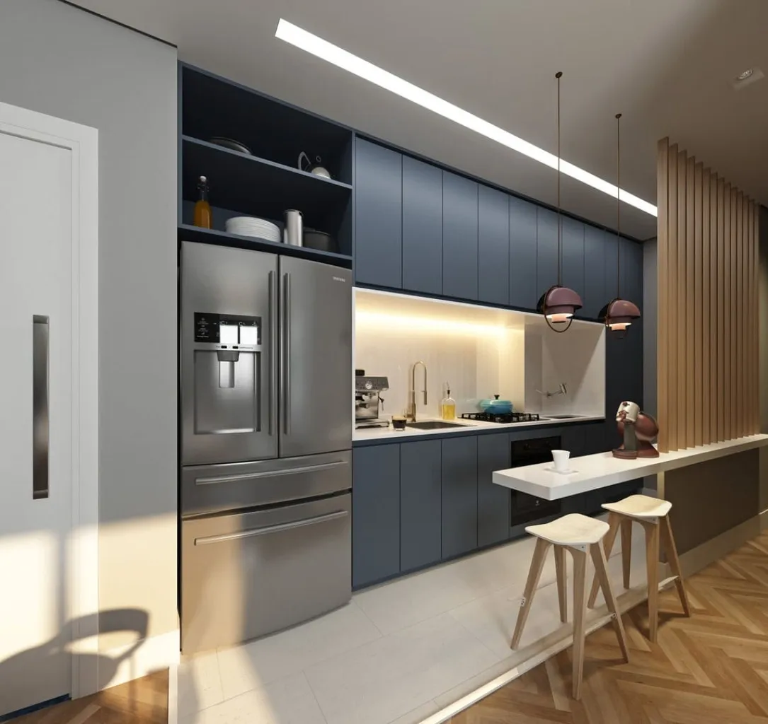 Imagem Comprar apartamento com 2 quartos em Vila Formosa São Paulo SP, apartamento na zona leste
