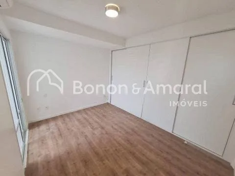 Imagem Apartamento com 2 Quartos e 3 banheiros à Venda, 105m² por R$ 1.500.000