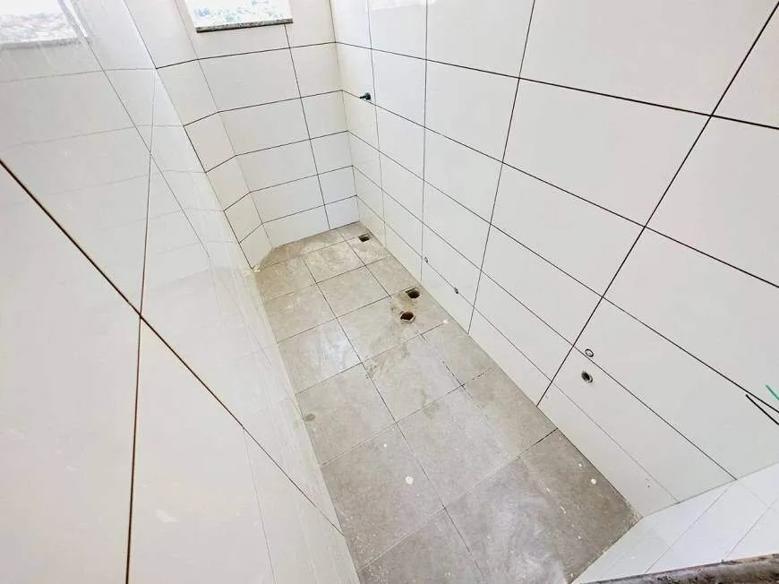 Imagem Apartamento à venda, 2 quartos, 1 suíte, 1 vaga, Piratininga - Belo Horizonte/MG