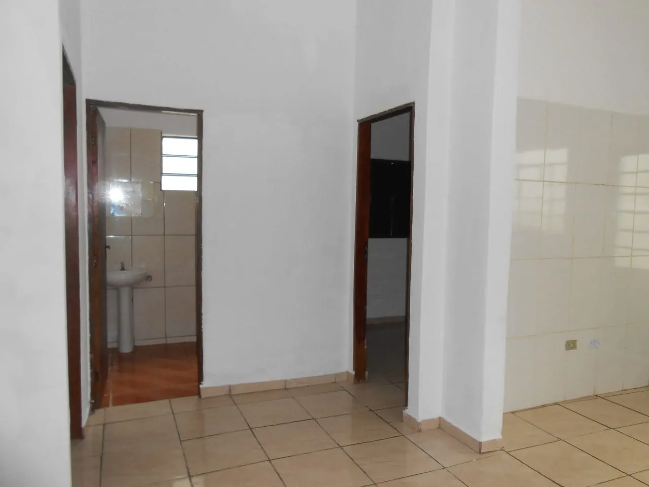 Imagem Casa à venda 3 Quartos, 1 Suite, 1 Vaga, 300M², Jardim Santa Cecília, Pindamonhangaba - SP