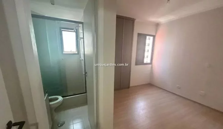 Imagem Apartamento para alugar Pinheiros São Paulo