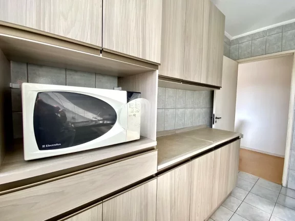 Imagem Apartamento para venda no bairro Centro em Gravataí