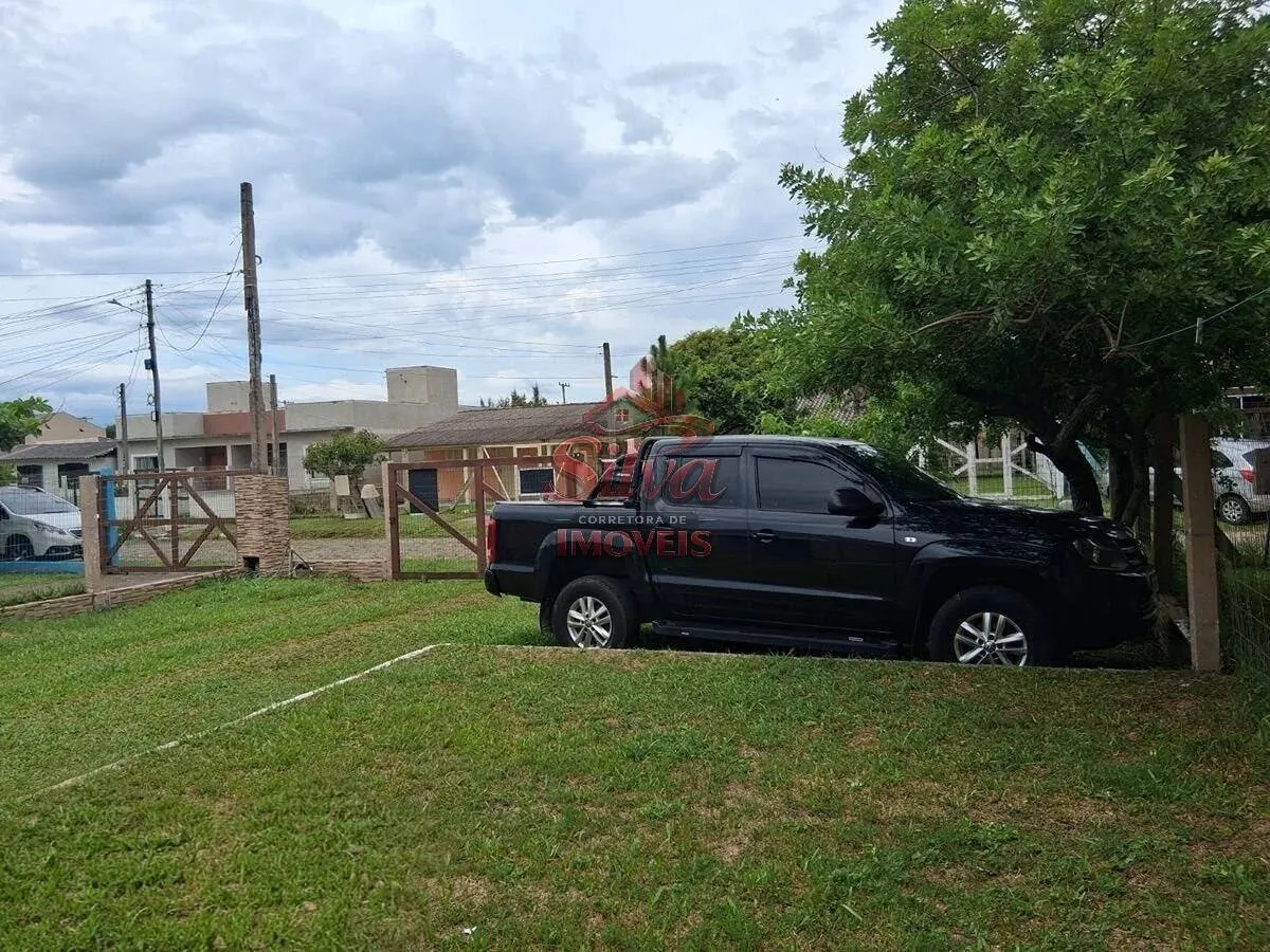 Imagem C1240 | Imóvel com 04 kitnets à venda no Mariluz em Imbé