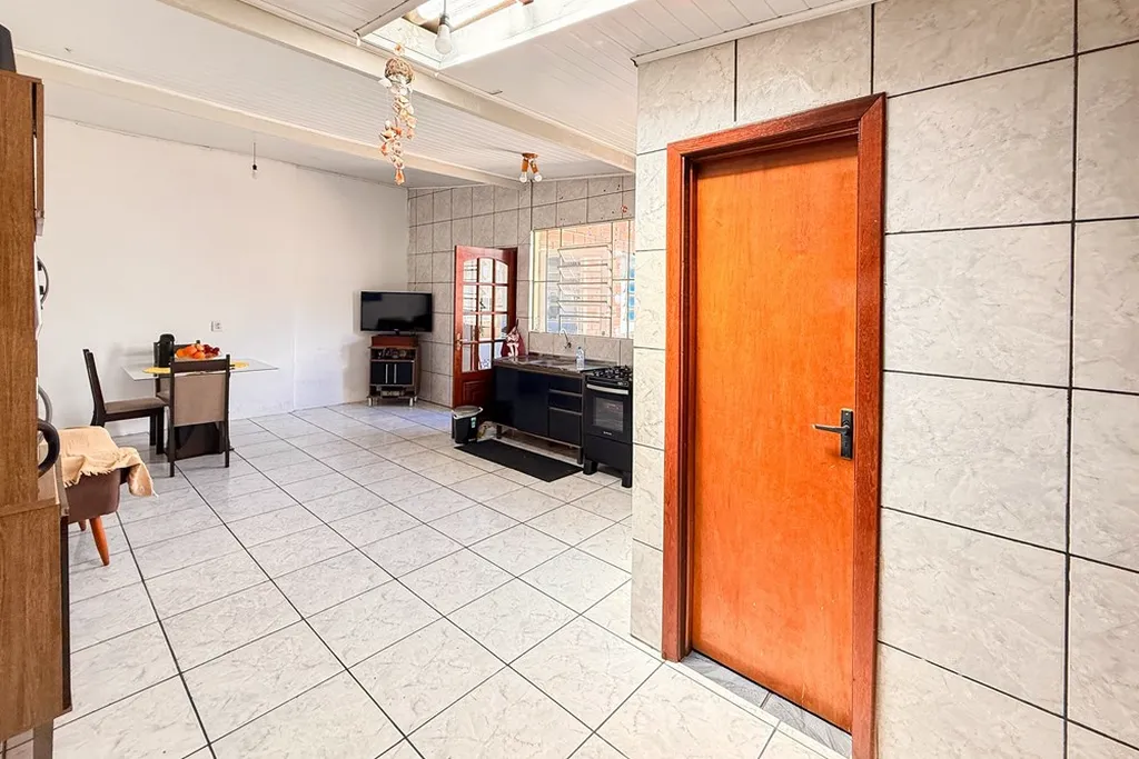 Imagem Casa em Igara